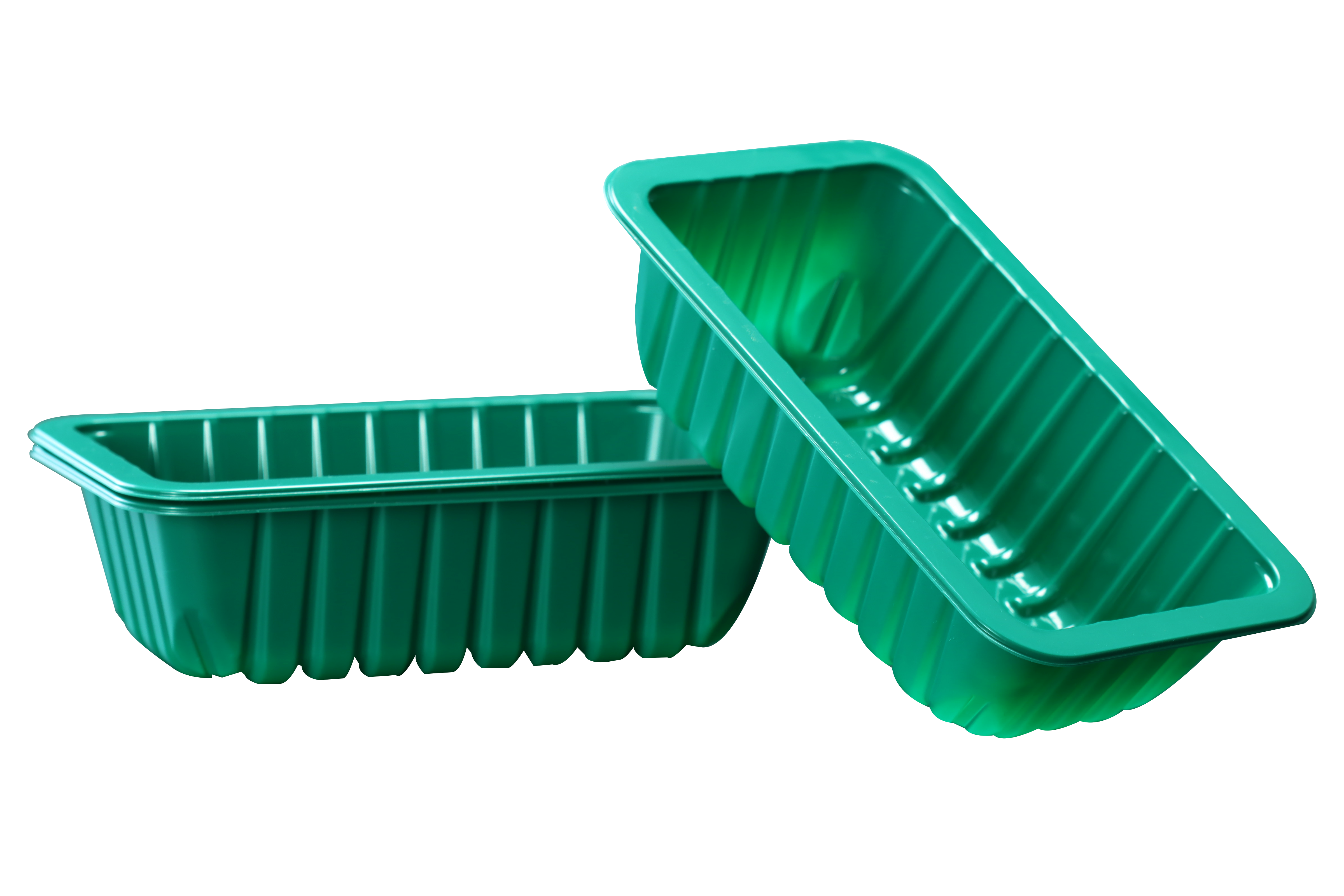 PP气调托盒221360